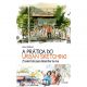 Livro Pratica do Urban Sketching - 25 Exercícios para Desenhar na Rua (Editora Olhares) 1