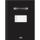 Livro Registro de Empregados 50fls (Tilibra) 1
