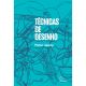 Livro Técnicas de Desenho (Editora Olhares) 1