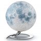 Luminária Globo Lunar National Geographic 30cm (Tecnodidattica) 1