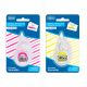 Marca texto em Fita 5mmx6m (Tilibra) 1