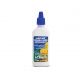 Máscara Líquida 35ml (Acrilex) 1