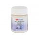 Máscara para Aquarela Profissional White Nights 50ml (Nevskaya Palitra) 1