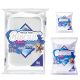 Massa de Biscuit Natural (Polycol) 1