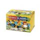 Massa de Modelar 100g - Tablete Avulso (Acrilex) 1