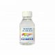 Medium Acrilico 100ml (Corfix) 1