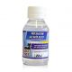 Médium Acrílico Incolor 100ml (Gato Preto) 1