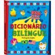 Meu primeiro Dicionário Bilíngue Português-Inglês (Vale das Letras) 1