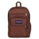 Mochila Big Student Basic Brown (Jansport) 1