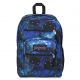 Mochila Big Student Cyberspace Galaxy (Jansport) 1
