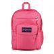 Mochila Big Student Posh Pink (Jansport) 1