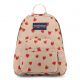 Mochila Big Student Strawberry Show (Jansport) 1