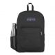 Mochila Cross Town Black (Jansport) 1