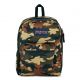 Mochila Cross Town Buckshot Camo (Jansport) 1