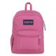 Mochila Cross Town Mauve Haze (Jansport) 1