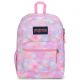 Mochila Cross Town Neon Daisy (Jansport) 1
