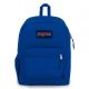 Mochila Cross Town Party Plum (Jansport) 1
