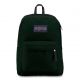 Mochila Jansport Superbreak Unissex 100% Poliester Modelo:Pine Grove 1