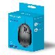Mouse Óptico USB 1200DPI com Fio (Multilaser) 1