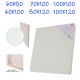 Painel para Pintura Ateliê (Trident) 1