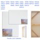 Painel para Pintura (Souzart) 1