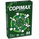 Papel Sulfite A4 75g 500 Folhas (Copimax) 1