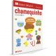 Papel Sulfite A4 Chamequinho 180g 50 Folhas Branco (Chamex) 1