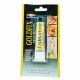Pasta Metálica Goldfix 20ml Ouro Rico (Corfix) 1