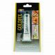 Pasta Metálica Goldfix 20ml Prata (Corfix) 1