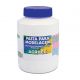 Pasta para Modelagem 250ml (Acrilex) 1