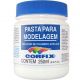 Pasta para Modelagem 250ml (Corfix) 1