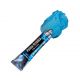 Pátina Metálica em Cera 20ml (Corfix) Cor:Azul Tifani (406) 1