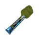Pátina Metálica em Cera 20ml (Corfix) Cor:Bronze (401) 1