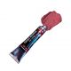 Pátina Metálica em Cera 20ml (Corfix) Cor:Burgundy (486) 1