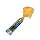 Pátina Metálica em Cera 20ml (Corfix) Cor:Ouro Velho (402) 1