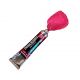 Pátina Metálica em Cera 20ml (Corfix) Cor:Rosa (390) 1