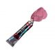 Pátina Metálica em Cera 20ml (Corfix) Cor:Rosa Ciclame (343) 1