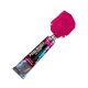 Pátina Metálica em Cera 20ml (Corfix) Cor:Rosa Pink (445) 1