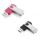 Pen Drive Twist 8GB (Multilaser) 1