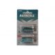 Pilha Mini Alcalina 23A 12V (Alfacell) 1