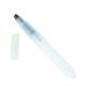 Pincel com Reservatório Aqua Brush (Keramik) 1