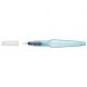 Pincel com Reservatório Aquash Brush (Pentel) 1