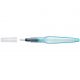 Pincel com Reservatório Aquash Brush Ponta Chanfrada (Pentel) 1