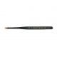 Pincel Garfo Mini Brush 353 (Keramik) Tamanho:10/0 1