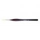 Pincel Liner 5/0 SFB0195 (Sinoart) 1