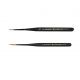 Pincel Liner Mini Brush 323 (Keramik) 1