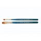 Pincel Pente Sintetico Art Premium 775 (Keramik) 1