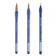 Pincel Redondo Neo Sable Pentel Arts (Pentel) 1