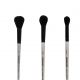 Pincel Redondo Round Graduate Mop Pituá (Daler Rowney) 1