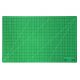 Placa de Corte Verde  A3 30X45 (Keramik) 1